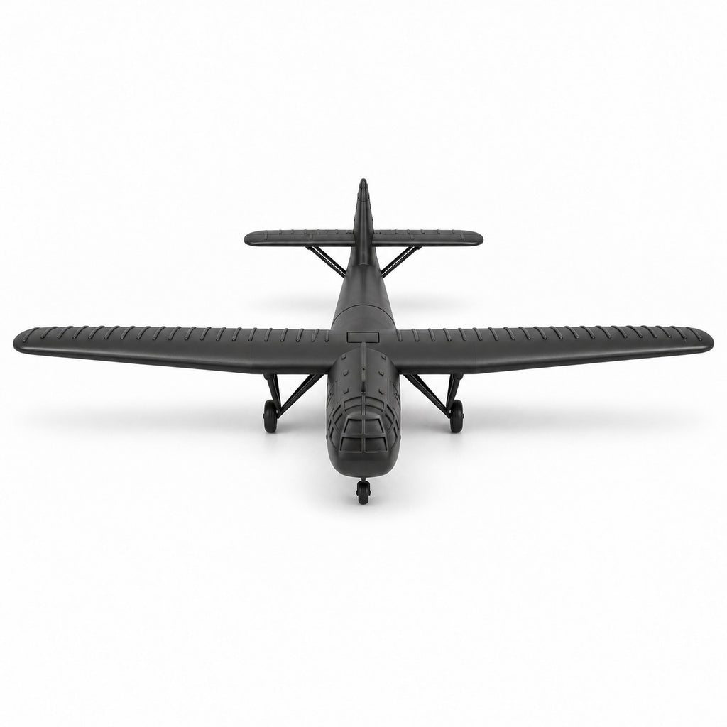 SSMODEL 1/72 1/144 Glider Horsa Mk.I Airspeed AS.51 Resin Model Kit RSS0090