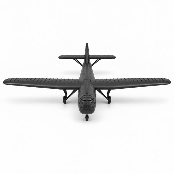 SSMODEL 1/72 1/144 Glider Horsa Mk.I Airspeed AS.51 Resin Model Kit RSS0090