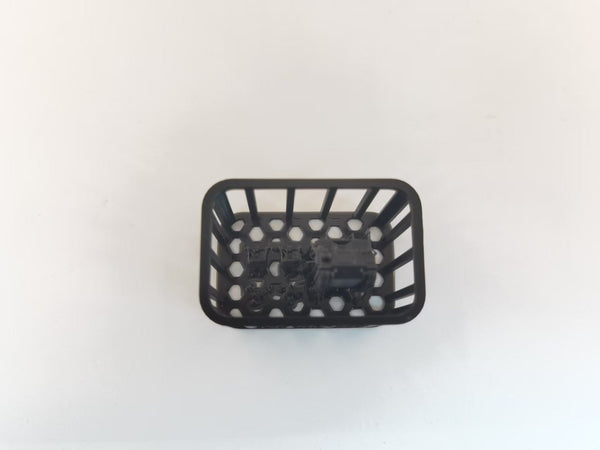 SSMODEL 1/200 M577 Mugaf Vehicle Tank Resin MODEL KIT TSS2000244