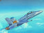 Trumpeter HOBBY BOSS 1/48 F/A-18D "Hornet" 80322