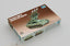 Trumpeter 1/72 07109 Russian SAM-6 Anti- Aircraft Missile System