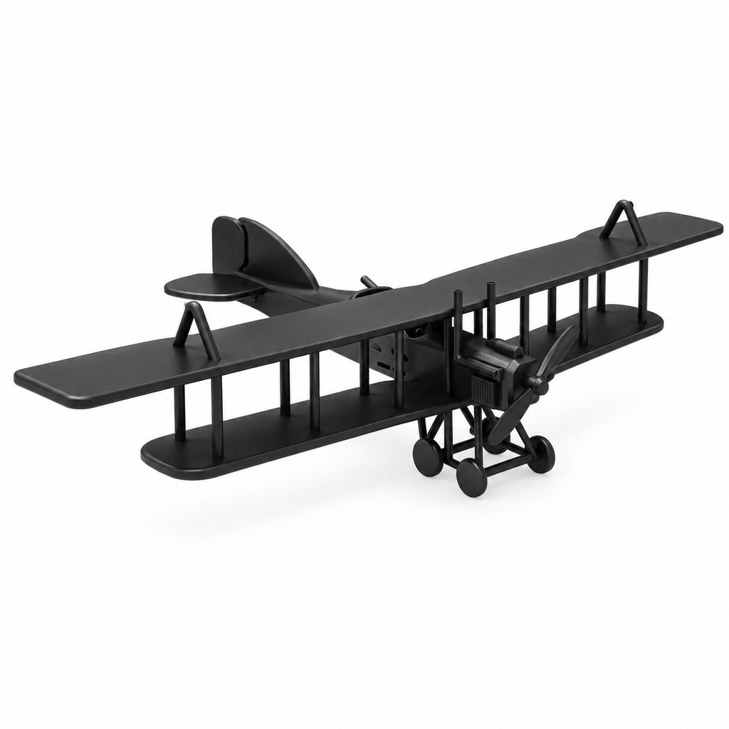 SSMODEL 1/72 1/144 Bomber plane Short Bomber WW1 Resin Model Kit RSS0080