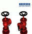 SSMODEL M350017  350 scale U.S. Navy hydrant