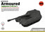 SSMODEL 1/144 Jagdpanzer E-100 var Tank Resin Model Kit TSS1440343