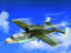 Trumpeter HobbyBoss 80239 1/72 Scale Heinkel He162 Salamander fighter Model kit