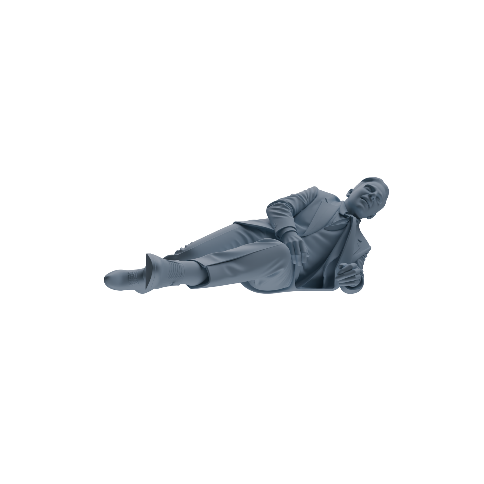 MRY-SFW SSTR114 Miniatures Soldier Model Kit Hacksaw Ridge Rescue Story WWII U.S. Army Three-Person Support Group