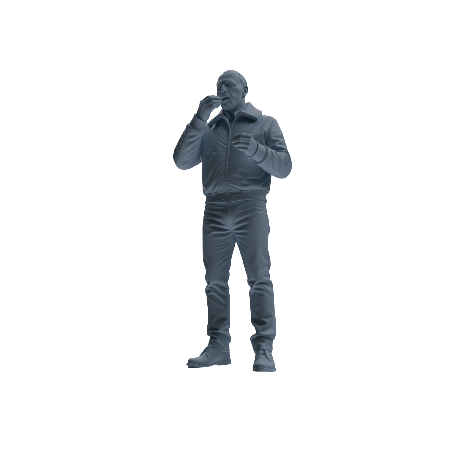 MRY-SFW SSTR102 Miniatures Soldier Model Kit Enemy at Stalingrad WWII Soviet Soldiers Eating Six-Person Group