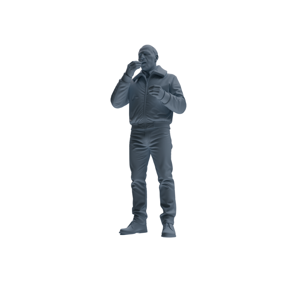 MRY-SFW SSTR102 Miniatures Soldier Model Kit Enemy at Stalingrad WWII Soviet Soldiers Eating Six-Person Group
