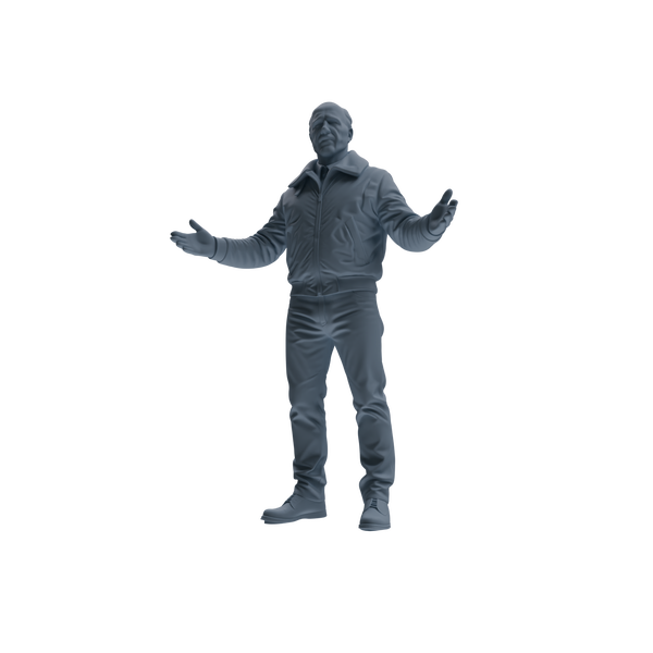 MRY-SFW SSTR099 Miniatures Soldier Model Kit Enemy at Stalingrad WWII Soviet Soldiers Triumphant Return Six-Person Group