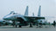 Hasegawa 02290 1/72 F-15J Eagle Mystic Eagle II JASDF