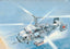 Trumpeter HOBBY BOSS 1/72 Ka-29 "Snail"-B 87227