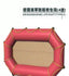 SSMODEL G350027   350 scale German Navy life raft