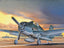 Trumpeter HOBBY BOSS 1/48 F6F-3 "Hellcat" Late Type 80359