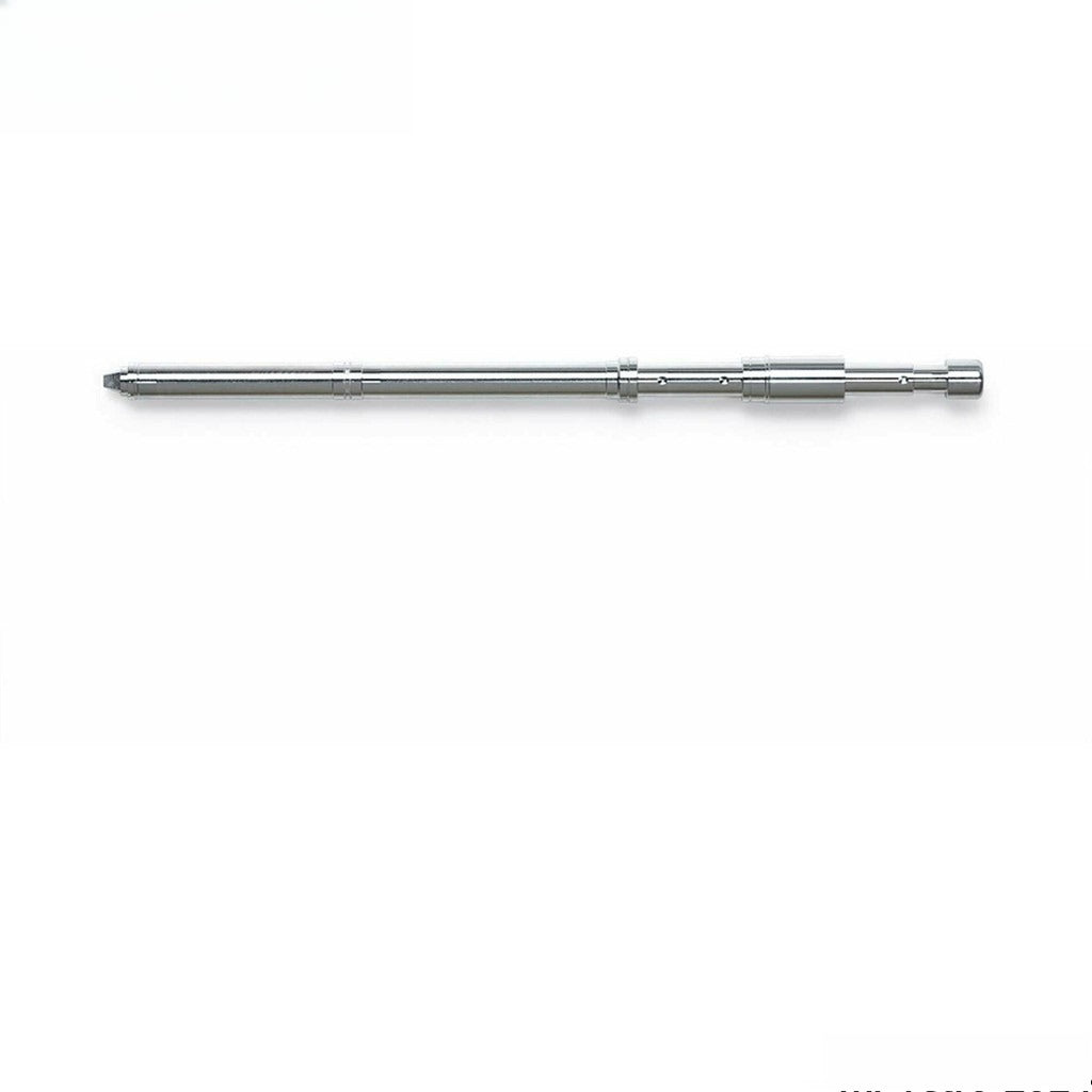 Tamiya 12694 1/35 Leopard 2 A7V Metal Barrel