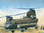 Trumpeter 1/48 American CH-47D "Chinook" 81773