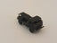 SSMODEL MODEL KIT 1/144 BM-21 Gaz-66 chassis TANK VSPG144RUS0001