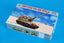 Trumpeter 1/72 07221 British AS-90 SPG