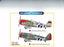Trumpeter HOBBY BOSS 1/48 American P-47D Thunderbolt Fighter 85804