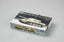 Trumpeter 1/72 07273 German Sd.Kfz.186 Jagdtiger (Production)