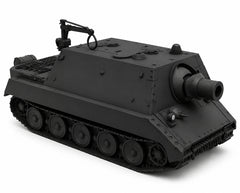 SSMODEL 1/144 Sturmmaus tank Resin MODEL KIT TSS1440469