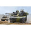 Hobbyboss 1/35 83823 Scale Swidish CV90-35 IFV Model Kit