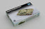 Trumpeter 07149 1/72 Russian T-62 ERA (Mod.1972)