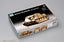 Trumpeter 1/72 07212 German Brummbar SPG, Late Production