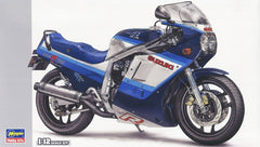 Hasegawa 21507 1/12 GSX-R750 (G) (GR71G) (Model Car)
