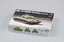 Trumpeter 1/72 07299 US M26E2 Pershing Heavy Tank