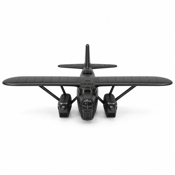 SSMODEL 1/72 1/144 Multi ScalePotez 540 Resin MODEL kit RSS0048