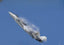 TRUMPETER 05811 1/48 scale CHINESE J-20 Mighty Dragon 2020 new