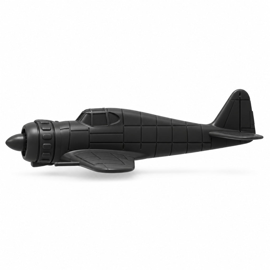 SSMODEL 1/72 Multi Scale Bloch MB.152 Resin MODEL kit RSS0039