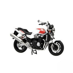 Fujimi 14217 Model 1/12 Bike Series No.17 Honda CB1300 Super Four BIKE-17