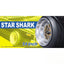 AOSHIMA  AO-05258 1/24 14-inch wheels and tires