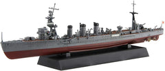 Fujimi 46105 1/700 Scale Ship Next Series No.18 Japanese Navy Light Cruiser Tama