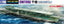 Aoshima AO-06751 1/700  Kit WWII IJN Japanese Navy Aircraft Carrier Chitose