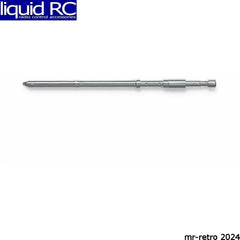 Tamiya 12694 1/35 Leopard 2 A7V Metal Barrel