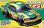 Fujimi 04750 1/24 ID300 Mazda Savanna GT Late Type Racing Type Plastic Model Kit