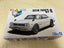 Aoshima AO-06590 1/24 SNAP CAR KPGC10 SKYLINE HT 2000GT-R 1971 White
