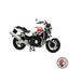 Fujimi 14217 Model 1/12 Bike Series No.17 Honda CB1300 Super Four BIKE-17