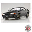 Fujimi 04827 1/24 Touge Series No.15 EX-1 Nissan Skyline GT-R R32 Plastic Model