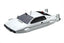 Fujimi 09192 model 1/24 BOND CAR Submarine