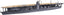 1/700 AKAGI the Imperial Japanese Navy Aircraft Carrier Fujimi Model Kit NEW