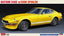 Hasegawa 20487 1/24 Scale Model Kit Datsun 240Z S30 Fairlady Z w/Chin Spoiler