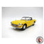 Fujimi 04764 Model 1/24 Inch Up Series No.309 Honda S800M ID-309