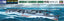Hasegawa 49217 1/700 IJN Aircraft Carrier Shoho Waterline Model Kit Japan New