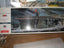 1/350 Hasegawa Akagi 40025, Left-side iew