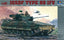 Trumpeter 00325 - 1/35 infantry fighting vehicle type 89 IFV (JFSDF) - new-