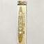 Hunter W70152 1/700 Wood Deck USS MISSOURI BB-63 FOR MENG PS-004