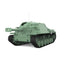 SSMODEL SS285746 1/285 Sweden Infanterikanonvagn Ikv.103